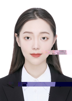 穿着西裝筆挺的女子描述已自動生成