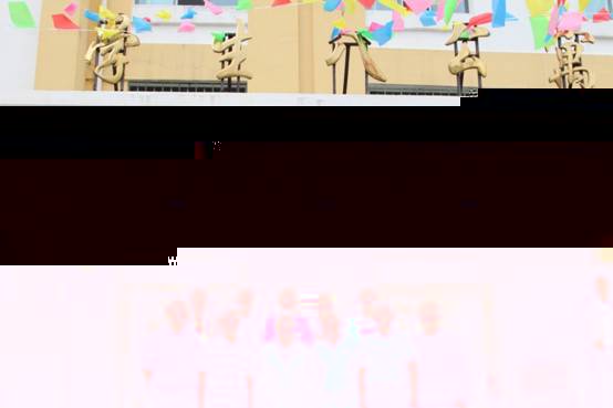 八公寓合影.JPG