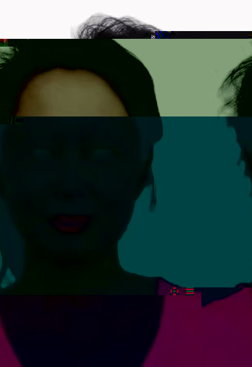 9837a65d6c151a90a2b17d0220273a1