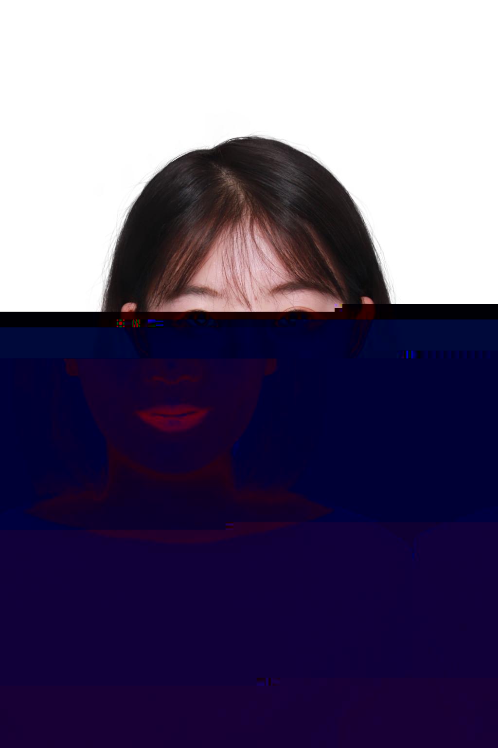 微信圖片_20201018171033